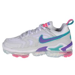 Nike sportiniai batai moterims, balti цена и информация | Спортивная обувь, кроссовки для женщин | pigu.lt