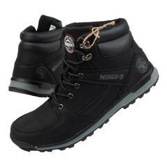 Žygio batai vyrams Geographical Norway Niagara-Gn SW756520.2679 цена и информация | Мужские ботинки | pigu.lt
