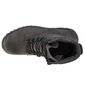 Žygio batai vyrams Grom Light 01-025920, pilki цена и информация | Vyriški batai | pigu.lt