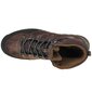 Aulinukai vyrams Cmp, rudi kaina ir informacija | Vyriški batai | pigu.lt