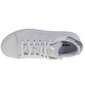 Laisvalaikio bateliai moterims Adidas Stan Smith W EF6854, balti цена и информация | Sportiniai bateliai, kedai moterims | pigu.lt