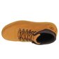 Auliniai batai vyrams Timberland Newmarket sw769398.2686, geltoni kaina ir informacija | Vyriški batai | pigu.lt