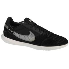 Sportiniai batai vyrams Nike Streetgato M DC8466 010, juodi цена и информация | Кроссовки мужские | pigu.lt