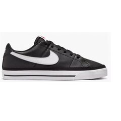 Nike laisvalaikio batai vyrams Court Legacy Sw774586.9512 kaina ir informacija | Kedai vyrams | pigu.lt