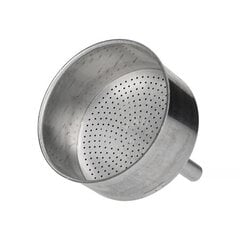 Bialetti - Сменная воронка для алюминиевых кофеварок 12 т. цена и информация | Кухонная утварь | pigu.lt