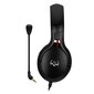 Gaming Sven AP-G620MV, black kaina ir informacija | Ausinės | pigu.lt