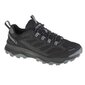 Žygio batai vyrams Merrell SW797327.8082, juodi kaina ir informacija | Vyriški batai | pigu.lt