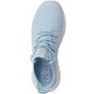 Laisvalaikio batai moterims Kappa SW798351.2679, mėlyni kaina ir informacija | Sportiniai bateliai, kedai moterims | pigu.lt