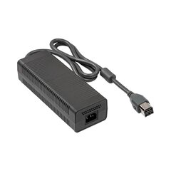 Akyga AK-PD-14, 12V Xbox 360 цена и информация | Аксессуары для компьютерных игр | pigu.lt