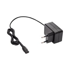 Akyga power supply AK-PD-15 4.3V | 700mA 3W plug Philips OneBlade цена и информация | Электробритвы | pigu.lt