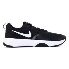 Laisvalaikio batai vyrams Nike City Rep TR M DA1352-002, juodi kaina ir informacija | Kedai vyrams | pigu.lt