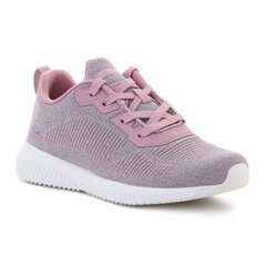 Sportiniai batai Skechers SW803894.8106, rožiniai kaina ir informacija | Sportiniai bateliai, kedai moterims | pigu.lt