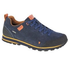 Sportiniai batai vyrams Cmp, mėlyni kaina ir informacija | Kedai vyrams | pigu.lt