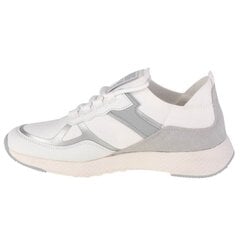 Laisvalaikio batai moterims Big Star SW807415.2678, balti цена и информация | Спортивная обувь, кроссовки для женщин | pigu.lt