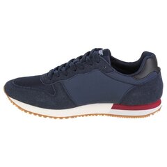 Кроссовки для мужчин, Lee Cooper, 17903702 EIAP00002744, синие цена и информация | Кроссовки мужские | pigu.lt