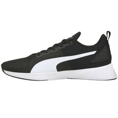 Женские кроссовки Puma Cassia Via 389223 08 389223 08/6, черные цена и информация | Спортивная обувь, кроссовки для женщин | pigu.lt