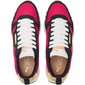 Sportiniai batai moterims Puma R78 W 373117 56, rožiniai kaina ir informacija | Sportiniai bateliai, kedai moterims | pigu.lt