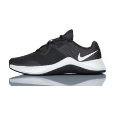 Sportiniai batai vyrams Nike Mc Trainer M CU3580-002, juodi kaina ir informacija | Kedai vyrams | pigu.lt