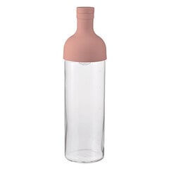 Hario butelio filtras, 750 ml kaina ir informacija | Taurės, puodeliai, ąsočiai | pigu.lt