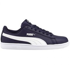 Puma sportiniai batai berniukams Up SW821699.6172, mėlyni kaina ir informacija | Sportiniai batai vaikams | pigu.lt