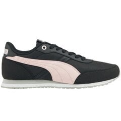 Sportiniai batai vyrams Puma SW821703.8075, juodi цена и информация | Кроссовки для мужчин | pigu.lt