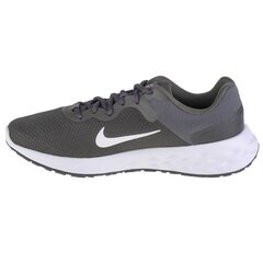 SPORTS NIKE JORDAN ECLIPSE LEA 724368004 цена и информация | Кроссовки для мужчин | pigu.lt