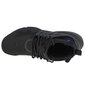 Nike laisvalaikio batai vyrams Air Presto Mid Utility M SW822711.2683, pilki kaina ir informacija | Vyriški batai | pigu.lt
