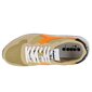 Sportiniai batai vyrams Diadora Camaro Natural Pack M 50117829301C9888, rudi kaina ir informacija | Kedai vyrams | pigu.lt