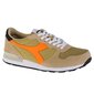 Sportiniai batai vyrams Diadora Camaro Natural Pack M 50117829301C9888, rudi kaina ir informacija | Kedai vyrams | pigu.lt