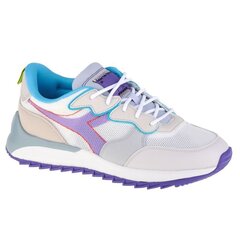 Sportiniai batai moterims Diadora Jolly Mesh Wn W batai 501-178302, mėlyni цена и информация | Спортивная обувь, кроссовки для женщин | pigu.lt