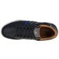 Laisvalaikio batai vyrams O'Neill Destin M 90221026-29Y, juodi kaina ir informacija | Kedai vyrams | pigu.lt