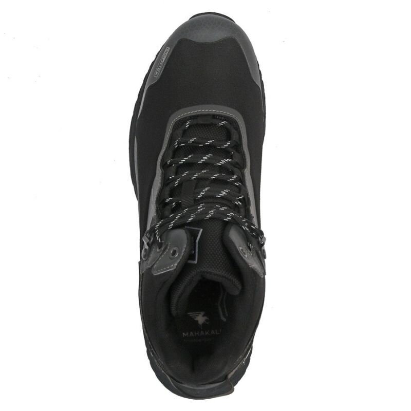 Žygio batai vyrams Joma Maxakali M Tkmax sw833364.1266, juodi kaina ir informacija | Vyriški batai | pigu.lt