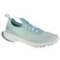 Sportiniai batai vyrams Salomon SW833700.1266, mėlyni kaina ir informacija | Kedai vyrams | pigu.lt