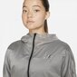 Nike striukė moterims Air W DM7793-010 SW833988.1908, pilka цена и информация | Striukės moterims | pigu.lt