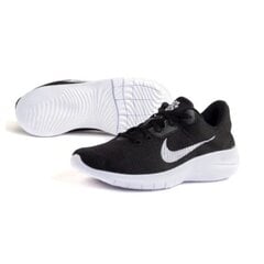 Sportiniai batai vyrams Nike Flex Experience RN 11 NN M DD9284001 SW8358899517, juodi kaina ir informacija | Kedai vyrams | pigu.lt