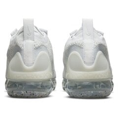 Nike sportiniai batai moterims, balti kaina ir informacija | Sportiniai bateliai, kedai moterims | pigu.lt