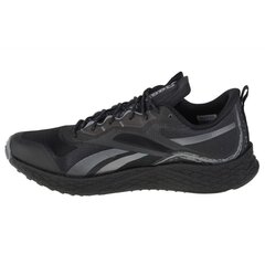 SPORTS REEBOK QUICK MOTION EF6394 цена и информация | Кроссовки для мужчин | pigu.lt