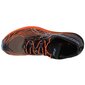 Sportiniai batai vyrams Asics Fujispeed M 1011B330-001, pilki цена и информация | Kedai vyrams | pigu.lt