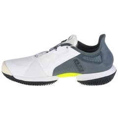 Sportiniai batai vyrams Wilson Kaos Rapide M sw843984.8210, balti kaina ir informacija | Wilson Apranga, avalynė, aksesuarai | pigu.lt