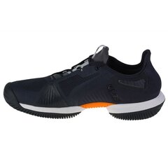 Sportiniai batai vyrams Wilson Kaos Rapide M sw843985.8155, mėlyni kaina ir informacija | Kedai vyrams | pigu.lt