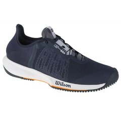 Sportiniai batai vyrams Wilson Kaos Rapide M sw843985.8155, mėlyni цена и информация | Кроссовки мужские | pigu.lt