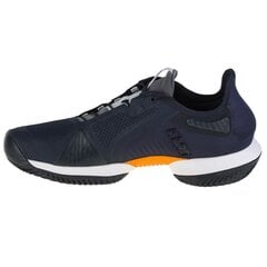 Sportiniai batai vyrams Wilson Kaos Rapide Clay M sw843988.8210, mėlyni цена и информация | Кроссовки для мужчин | pigu.lt