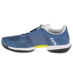 Sportiniai batai vyrams Wilson Kaos Swift M sw843992.8210, mėlyni цена и информация | Кроссовки мужские | pigu.lt