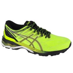 Sportiniai batai vyrams Asics Gel-Jadeite M 1011B401-750, geltoni kaina ir informacija | Kedai vyrams | pigu.lt