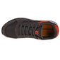 Sportiniai batai vyrams Caterpillar Ventura M P110707 SW8453231267, rudi цена и информация | Kedai vyrams | pigu.lt