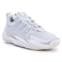 Laisvalaikio batai vyrams Adidas Crazy Byw X 2.0 M EE8327, balti цена и информация | Мужские кроссовки | pigu.lt