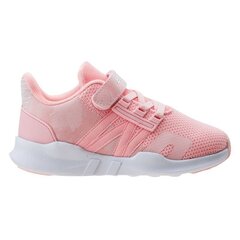 Laisvalaikio batai vaikams Bejo Malit sw849769.2689, rožiniai kaina ir informacija | Sportiniai batai vaikams | pigu.lt