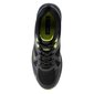 Laisvalaikio batai vyrams Elbrus Egmont M, juodi kaina ir informacija | Vyriški batai | pigu.lt