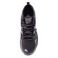 Žygio batai vyrams Hi-Tec, juodi kaina ir informacija | Vyriški batai | pigu.lt