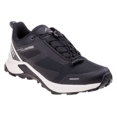 Batai vyrams Elbrus Dongo Wp m sw850745.1267, juodi цена и информация | Мужские ботинки | pigu.lt